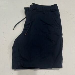 Old Navy men’s shorts